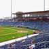 Clearwater_Phillies Spring Baseball Park