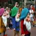 Disney World_Seven Dwarfs