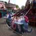 Disney World_Dumbo Ride
