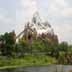 Disney World_Himalaya Mt Ride
