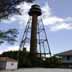 Sanibel Lighthouse